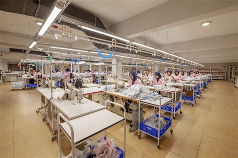Aksem Konfeksiyon Sanayi ve Ticaret A.Ş..